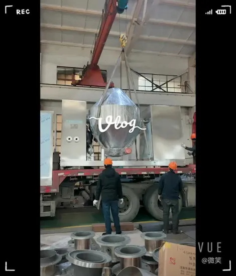 High Efficient Microalgae Paste Drying Equipment Spray Dryer Drier Machine