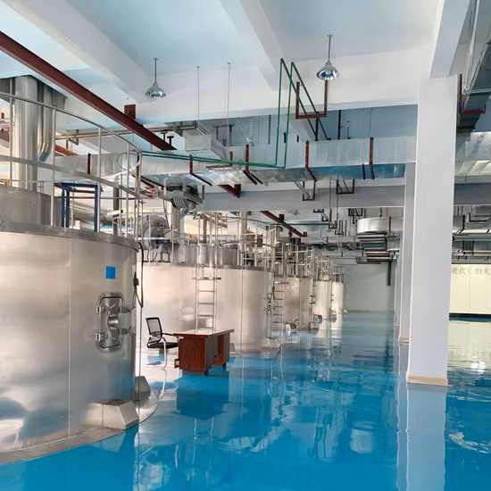 High Efficient Microalgae Paste Drying Equipment Spray Dryer Drier Machine