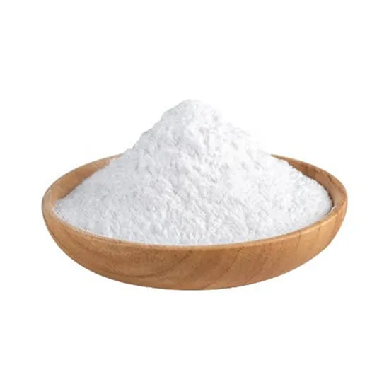 Alimento salutare DHA EPA Acido Sn