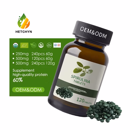 Industriale Spray Sangue Farina Detergente In Polvere Alghe Atomizzatore Latte Spray Dryer Macchina Spirulina Microalghe Spray Dryer